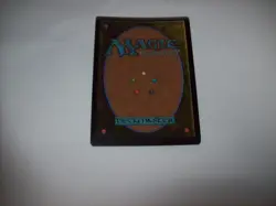 Minas Morgul, Dark Fortress 0514 Borderless Foil Rare MTG NM Free Ship & Tracked - Image 3