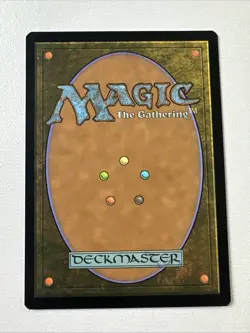Molten Echoes Commander 2020 Regular - Image 2