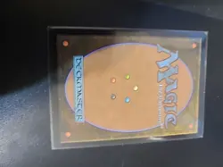 Magic: The Gathering Final Wndswept Heath - Image 2