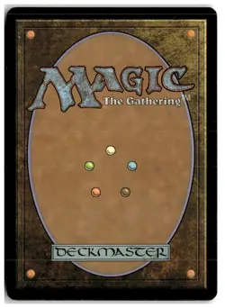 MTG Vorapede - Dark Ascension Heavily Played English Playset (x4) - Image 2