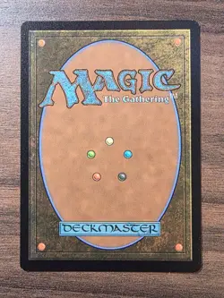 MTG Professor Dellian Fel (Borderless) M Secrets of Strixhaven 283 Foil NM - Image 2