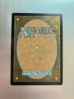 Feed The Swarm - 94 - MTG: Secrets of Strixhaven - Japanese JP -Alternate Art - Image 2