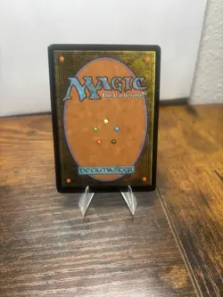 Unfulfilled Desires Mirage Regular mtg - Image 2