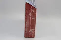 MTG Teenage Mutant Ninja Turtles Collector Booster Box | English Factory Sealed - Image 3