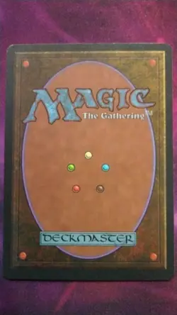 Ashnod's Altar x1 - Chronicles - LP, Lightly Played - Magic The Gathering - MTG - Image 2