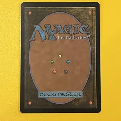 Swamp | Full Art | 269 | Phyrexia: All Will Be One | Magic: The Gathering - Image 2