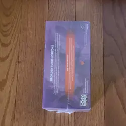 Magic: The Gathering Modern Horizons II Set Booster Box Sealed English 2021 - Image 4