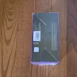 Magic: The Gathering Modern Horizons II Set Booster Box Sealed English 2021 - Image 5