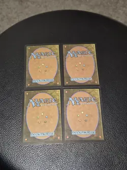 Phantasmal Image Modern Masters 2017 Regular x 4 - Image 2