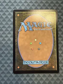 MTG Hardened Academic #0194 Rare Secrets of Strixhaven (SOS) - Image 2