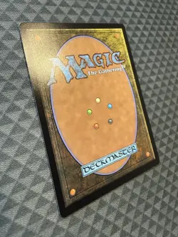 MTG Hardened Academic #0194 Rare Secrets of Strixhaven (SOS) - Image 4