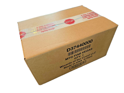 Magic the Gathering - Festival in a Box - Las Vegas 2023 - MTG Fiab 2023 Sealed - Image 3