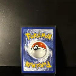 Pokemon TCG Eevee SV06 Twilight Masquerade Holo Illustration Rare 188/167 - Image 3