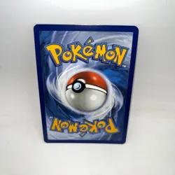Waitress 215/217 Common ME: Ascended Heroes Pokemon Reverse Holo Near Mint - Image 2