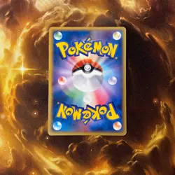 Houndoom Platinum Pt1 Galactic's Conquest UNLIMITED 019Japanese Pokemon Card MP - Image 4