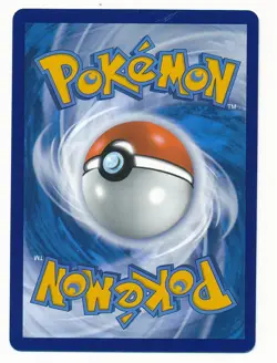 2025 POKEMON DSR SIR SPECIAL ILLUSTRATION RARE TEAM ROCKET'S MEWTWO EX #231 MINT - Image 2