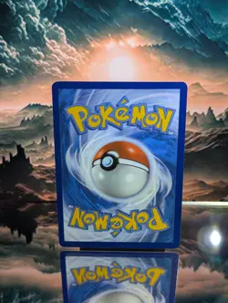 Crabominable 149/142 - Illustration Rare - Stellar Crown - Pokemon TCG - Image 2