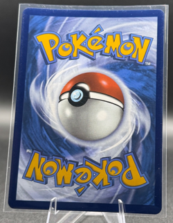 Alolan Exeggutor ex 133/162 Surging Sparks Pokemon TCG - Image 2