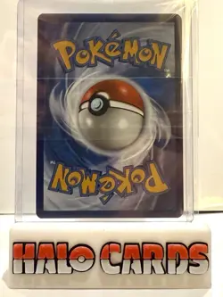 PACK FRESH Pokemon Snorlax SVP051 Pokemon 151 SV Black Star Promo TCG #51 H - Image 2
