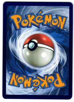 Mew ex 193/165 - 🌊 151 Ultra Rare Pokemon TCG 🖤 - LP - Image 2