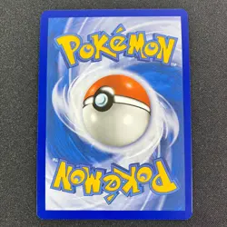 Riolu 173/091 Shiny Rare Paldean Fates Pokemon Near Mint Baby - Image 2