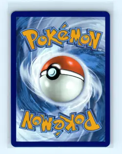 Pokemon tcg SV: Scarlet & Violet 151 Switch Near Mint or Better - Image 2