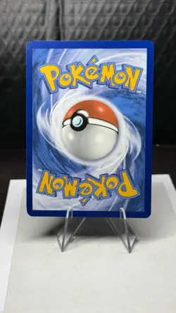 Charizard TG03/TG30 - SWSH11: Lost Origin Trainer Gallery | Pokemon | NEAR MINT - Image 2