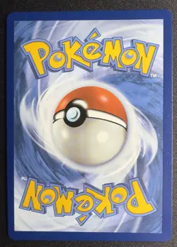 Near Mint Basic Psychic Energy 207/165 Hyper Rare 151 Pokemon - Image 2