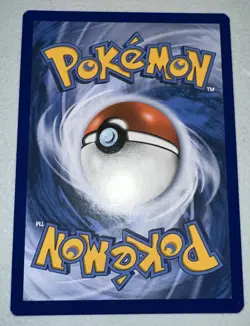 Politoed 25/145 Sm-Guardians Rising Reverse Holo Rare TCG Foil Pokemon Card - Image 2