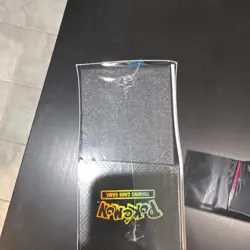 Pokemon Elite Trainer Box Mega Evolution Phantasmal Flames Lucario Charizard ETB - Image 5