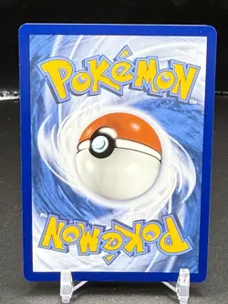 Teal Mask Ogerpon ex - 012/131 SV: PRE Pokemon 2025 EN NM - Image 2