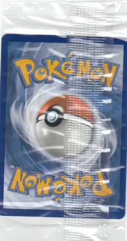 2023 Pokemon TCG Lucario Foil VSTAR SWSH291 Sealed - Image 2