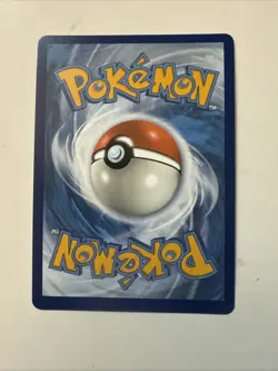 2022 Pokemon - Boss's Orders TG24/TG30 - Lost Origin Trainer Gallery - Image 2