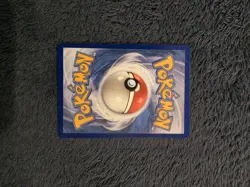 Pokemon TCG Ascended Heroes Mega Dragonite ex Sir 290/217 Near Mint Condition - Image 4