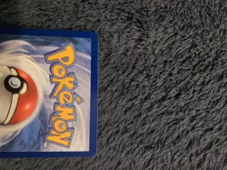 Pokemon TCG Ascended Heroes Mega Dragonite ex Sir 290/217 Near Mint Condition - Image 5