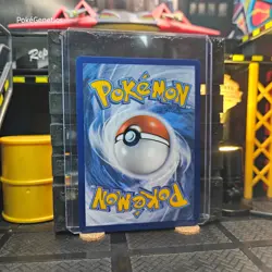 Charizard ex 151 Ultra Rare Pokemon TCG 006/165 Scarlet & Violet - Image 4