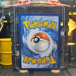 Charizard ex 151 Ultra Rare Pokemon TCG 006/165 Scarlet & Violet - Image 5