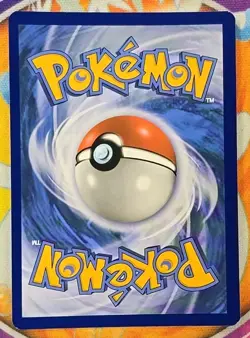 🔥Tapu Koko SM30 Holo Bleed Black Star Promo 2017 Pokemon Card LP-NM👍📈 - Image 2