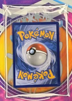 🔥Tapu Koko SM30 Holo Bleed Black Star Promo 2017 Pokemon Card LP-NM👍📈 - Image 4