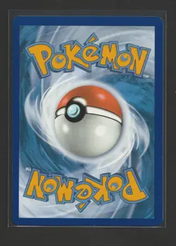 Mew GG10/GG70 Crown Zenith: Galarian Gallery Holo Pokemon TCG Full Art - Image 2