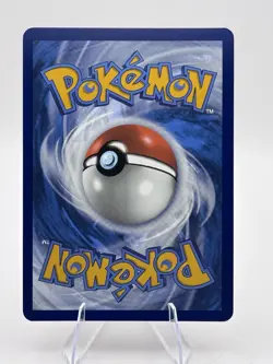 Pokemon Umbreon ex - 060/131 SV: Prismatic Evolutions Double Rare NM - Image 2