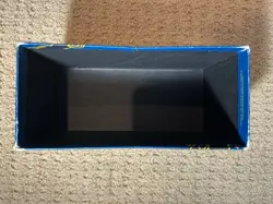 Pokemon 2019 Sun And Moon Team Up Elite Trainer Box Pikachu & Zekrom ETB No Pack - Image 5