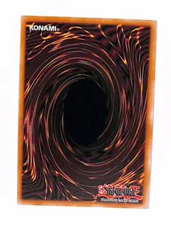 Yugioh 1x Lunalight Gold Leo DUAD-EN005 Duelist's Advance Secret Rare 1st Ed NM - Image 2