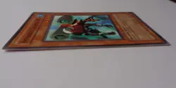 Amphibious Bugroth MK-3 IOC-081 (Common, 1st Edition, Played / MP) Yugioh - Image 2