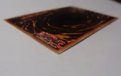 Amphibious Bugroth MK-3 IOC-081 (Common, 1st Edition, Played / MP) Yugioh - Image 5