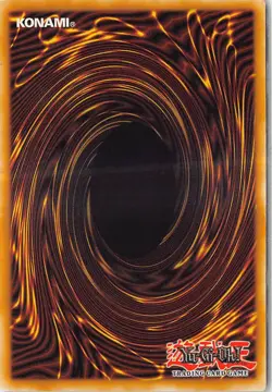 2025 Mega-Pack Prismatic Secret Rare MP25-EN115 Primite Drillbeam - Image 2