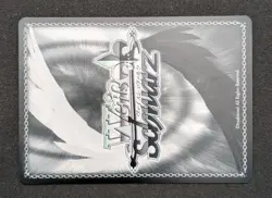 PVN OVL/SE54-16OLR Overlord Premium Weiss Schwarz Japanese - Image 2
