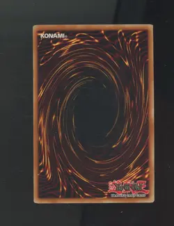 Fusilier Dragon, the Dual-Mode Beast Rise of Destiny 1st Ed RDS-EN031 - Image 2