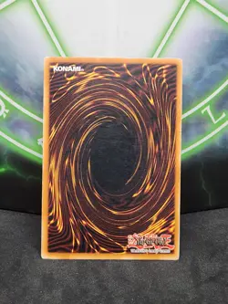 Yugioh Black Luster Soldier SYE-024 Ultra Rare Unlimited LP - Image 2