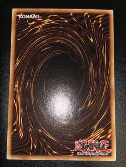 Yugioh! Black Metal Dragon - RA04-EN016 - Ultra Rare - 1st Edition Near Mint - Image 2